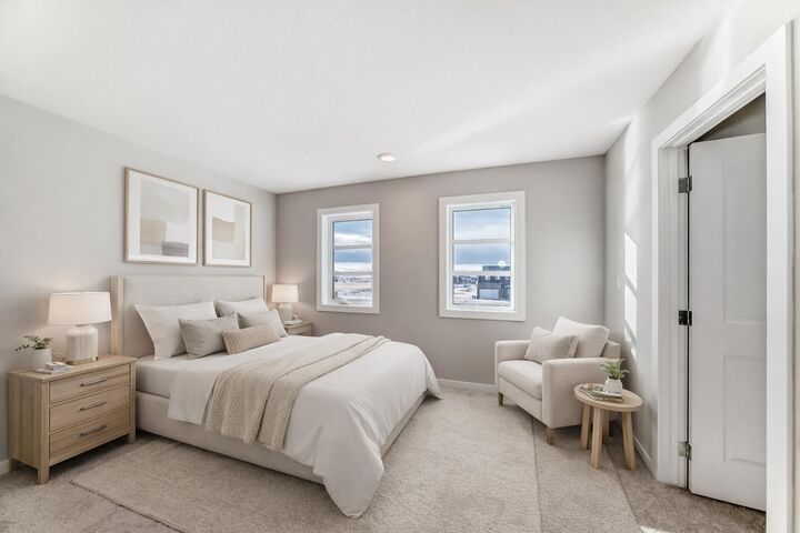 608 Sora Boulevard SE — photo 1