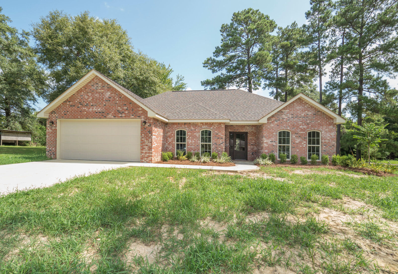 Property Photo:  217 Gano St  LA 70634 