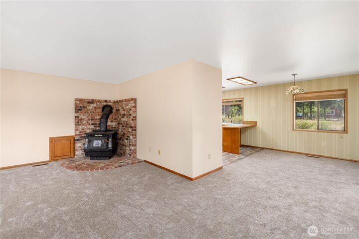 Property Photo:  83  Shorts Lane  WA 98368 