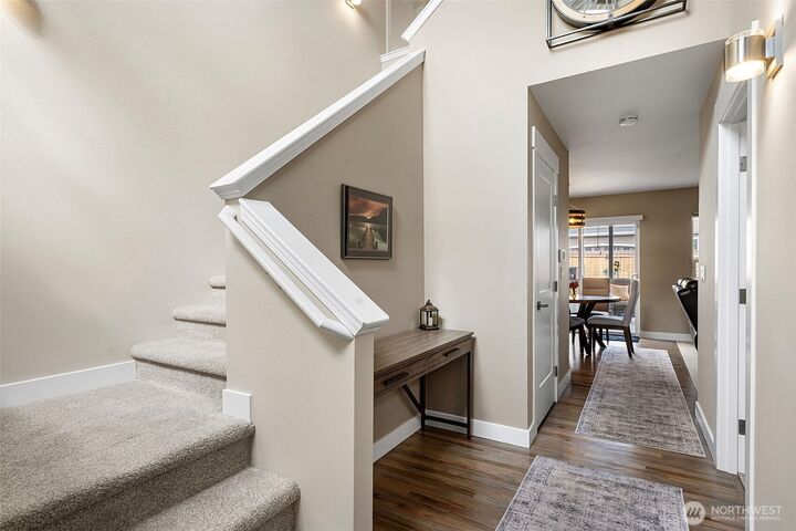 Property Photo: 38018 38th Avenue S WA 98001