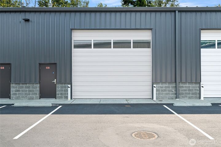 Property Photo: 3641 Irongate Road C6 WA 98226