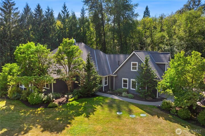 Property Photo:  16625  178th Avenue NE  WA 98072 
