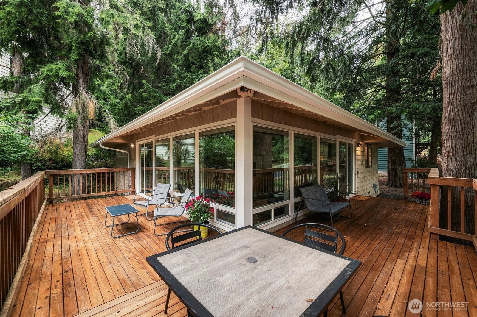 Property Photo:  50  Sudden Valley Drive  WA 98229 