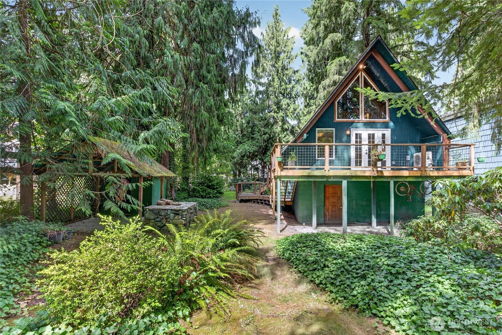 Property Photo:  17120  116th Place NE  WA 98223 