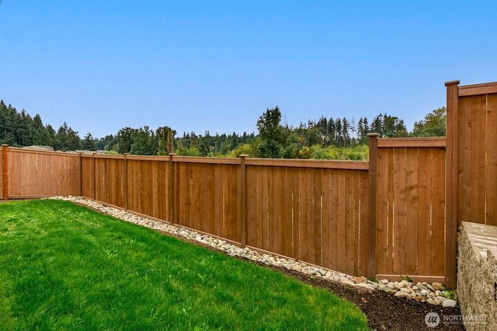 Property Photo: 20309 94th Drive NE WA 98011