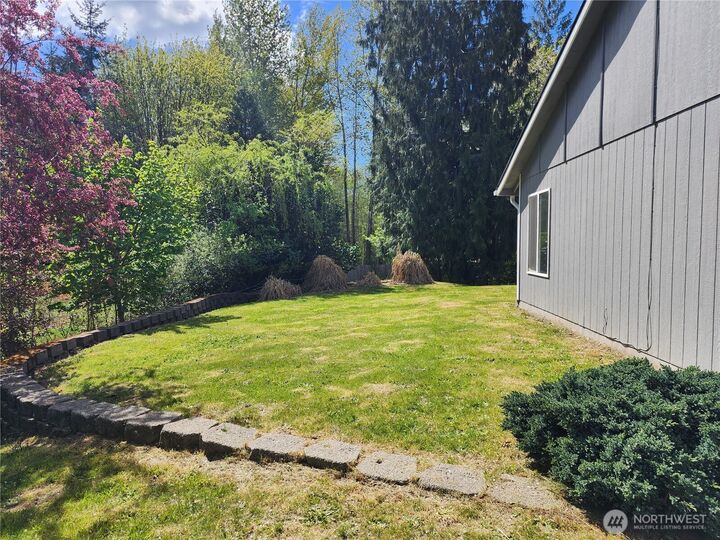 Property Photo:  181 E Oakdale Street  WA 98524 