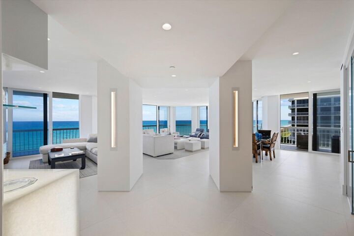 Property Photo:  2100 S Ocean Boulevard 408N  FL 33480 