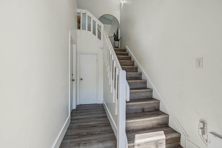 Property Photo:  11491 SW 109th Road 15D  FL 33176 