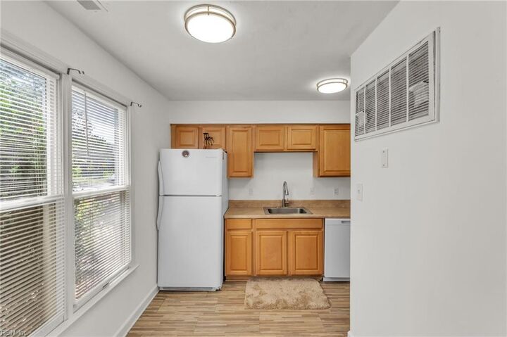 Property Photo:  3241 Yellow Pine Cres  VA 23321 