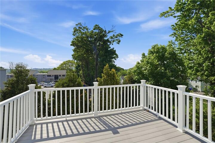 Property Photo:  8 Teresa Ann Crossing  RI 02893 