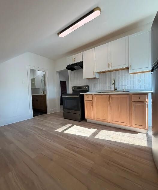 Property Photo:  36 Pine Street 3  RI 02860 