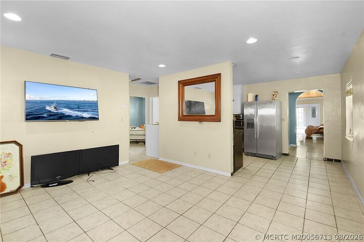 Property Photo:  8331 SE Lundy Street  FL 33455 