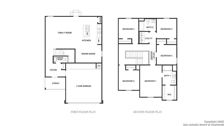 Property Photo: 13838 Petronila Jade TX 78253
