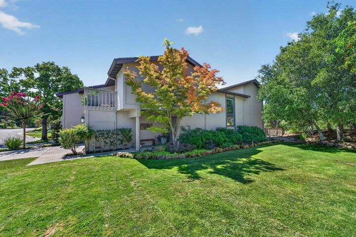 Property Photo:  159 Altura Vista Vista  CA 95032 
