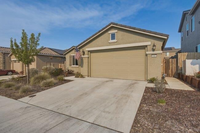 Property Photo: 1307 Sunridge Drive CA 95023