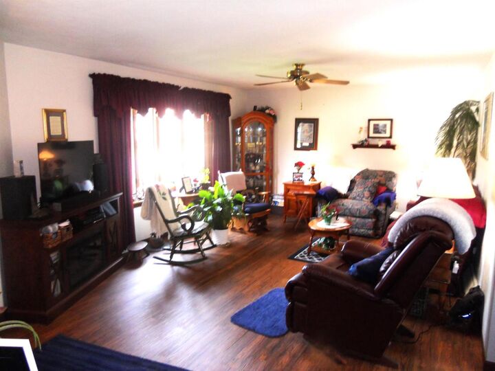 Property Photo: 1065 Tara Drive WI 53590