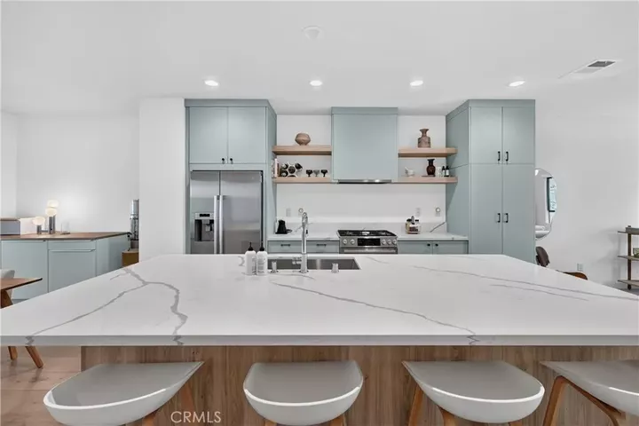 Property Photo:  4518 N Ayla Lane  CA 90041 