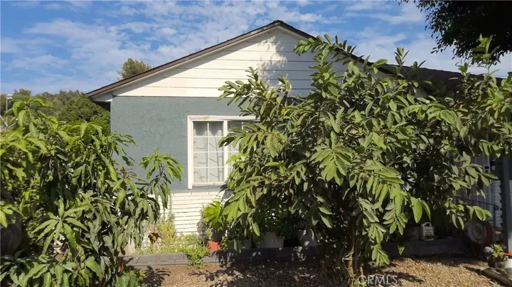 Property Photo:  4420 Van Horne  CA 90032 