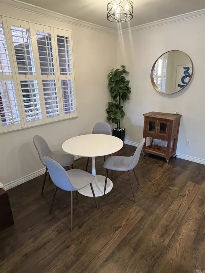 Property Photo:  3845 Elijah Ct 613  CA 92130 