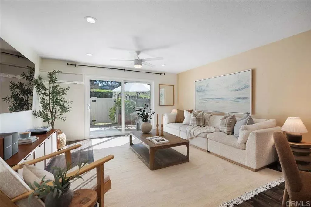 Property Photo:  328 Winsome Place  CA 92024 