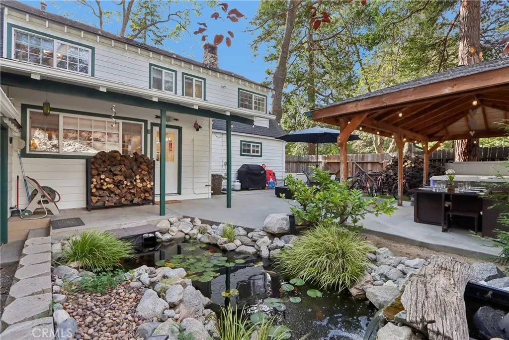 Property Photo:  229 Hemlock Drive  CA 92352 