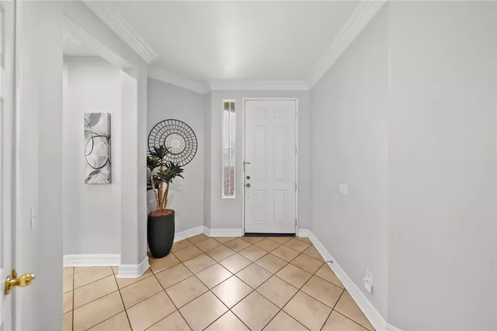 Property Photo:  28712 Lantern Park Lane  CA 92584 