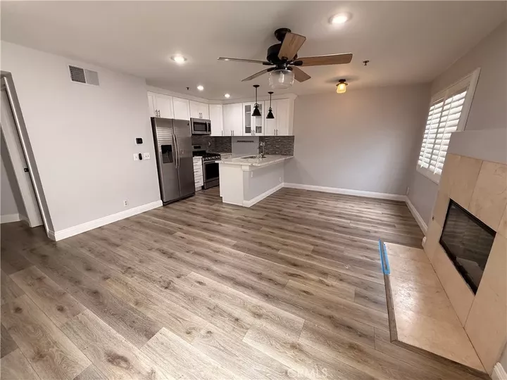 Property Photo:  186 S Idaho Street  CA 90631 