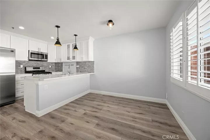 Property Photo: 186 S Idaho Street CA 90631