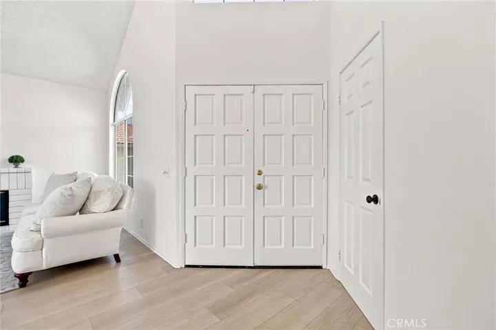 Property Photo:  23355 Via Amador  CA 92557 