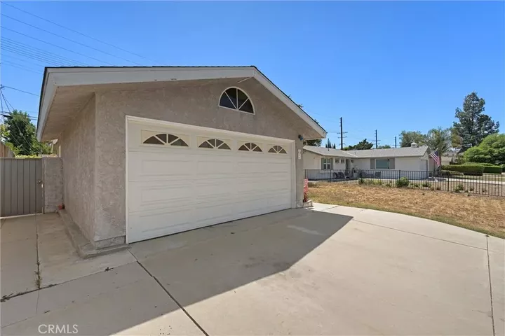 Property Photo:  23328 Gilmore Street  CA 91307 