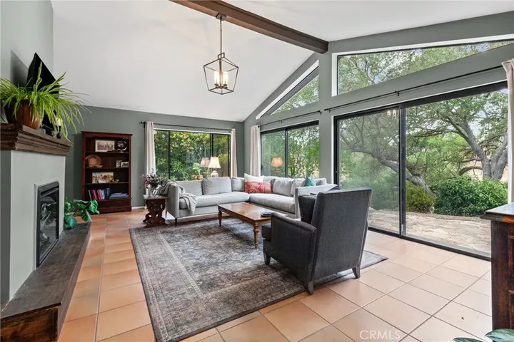 Property Photo:  511 Moss Avenue  CA 93446 