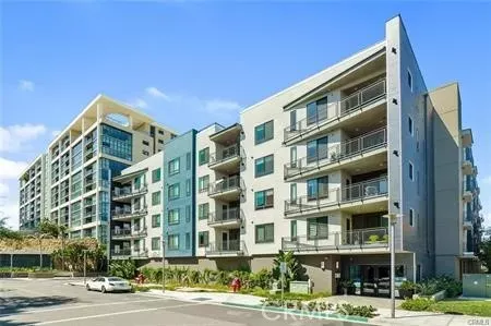 Property Photo: 1502 Nolita CA 92612