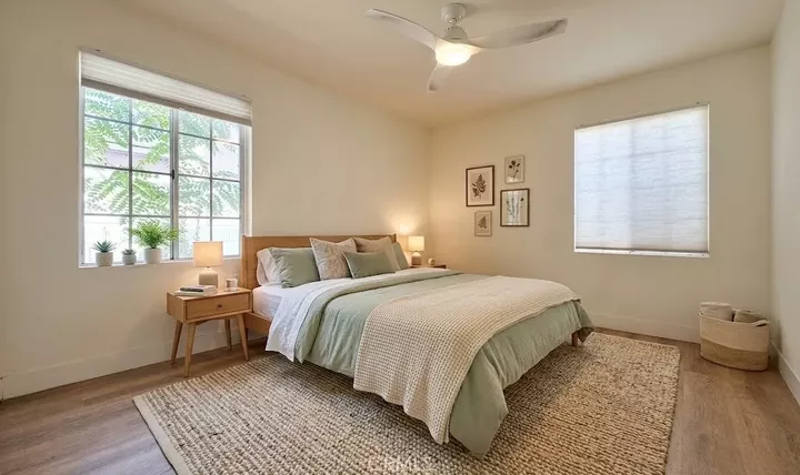 Property Photo:  201 Hazell  CA 91776 