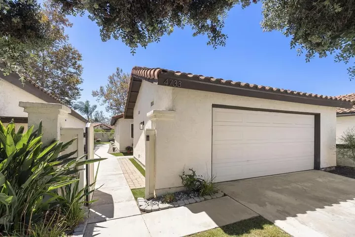 Property Photo:  4733 Dalea Pl  CA 92057 