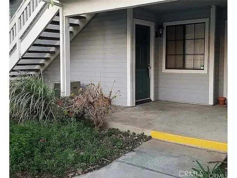 Property Photo:  1754 Shady Oaks Court  CA 91702 