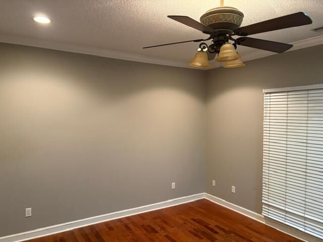 Property Photo:  123 Lockwynn Trace  AL 36303 