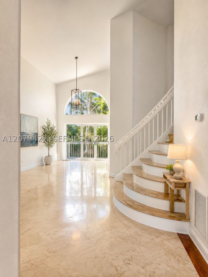 Property Photo:  10916 NW 58th Ter  FL 33178 
