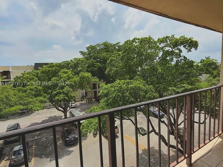 Property Photo:  12035 NE 2nd Ave A419  FL 33161 