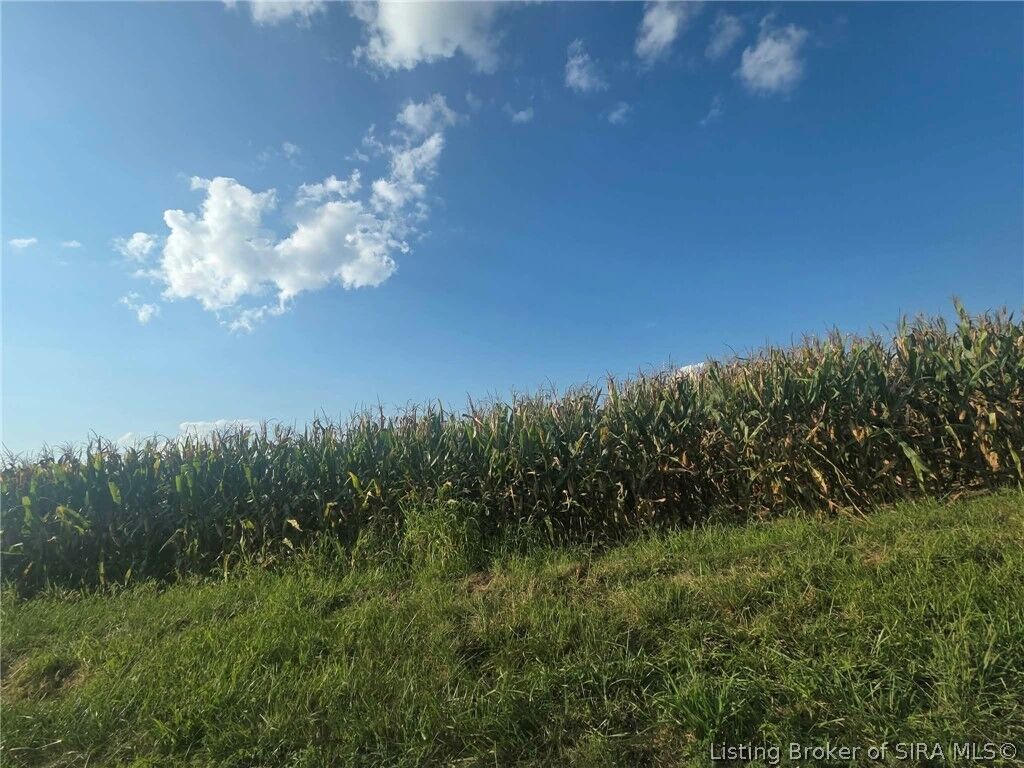 Property Photo:  Laconia Road  IN 47135 