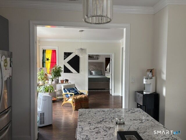 Property Photo:  31 Carmel Street  CT 06511 