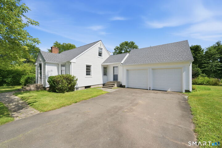 Property Photo: 189 South Main Street CT 06026
