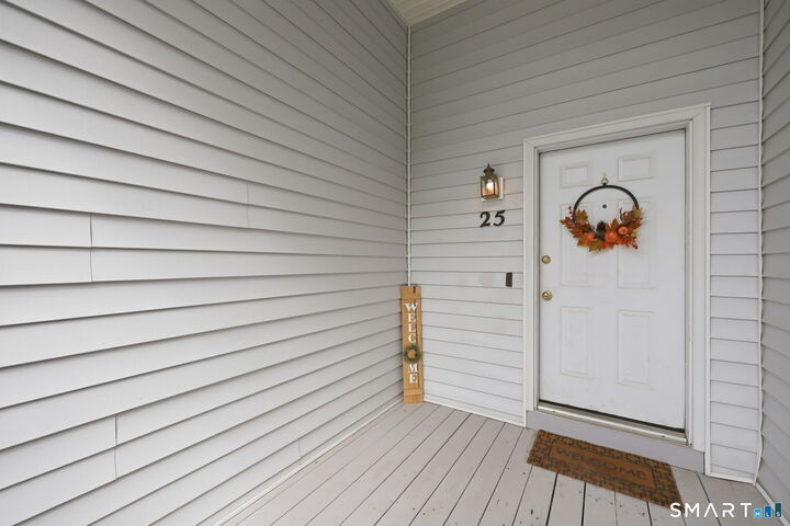 Property Photo: 25 Camille Lane 25 CT 06019