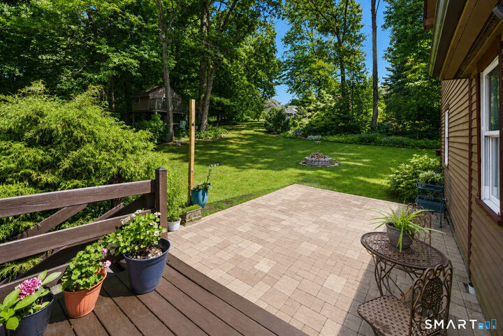 Property Photo: 6 Miller Road CT 06066