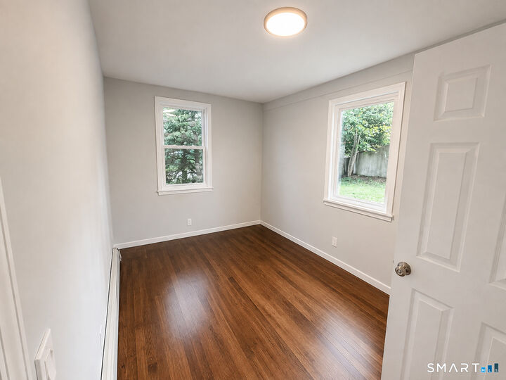 Property Photo:  35 Wooster Street 1  CT 06810 