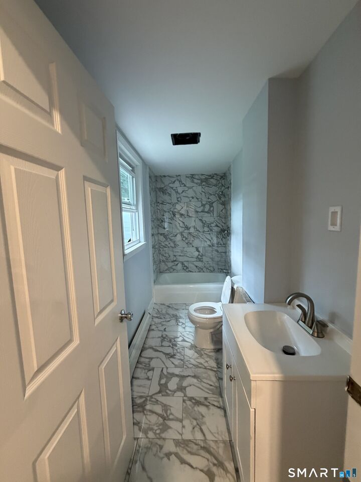 Property Photo:  35 Wooster Street 1  CT 06810 