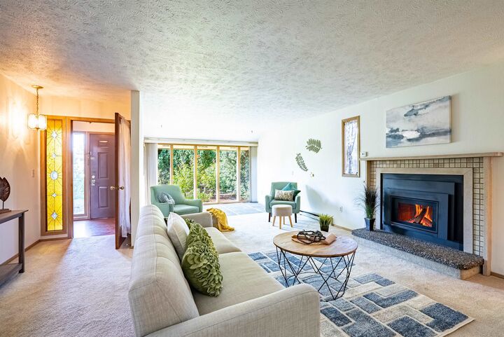 Property Photo:  12001 E 25th Ave  WA 99206 
