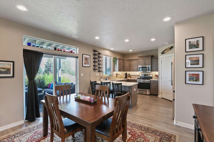 Property Photo:  18451 E 17th Ave  WA 99016 
