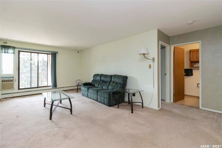 Property Photo:  217A Cree Place 306  SK S7K 7Z3 