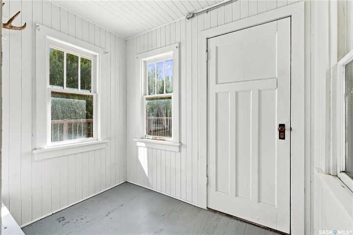 Property Photo:  Rr3071 Rural Address  SK S0K 2L0 