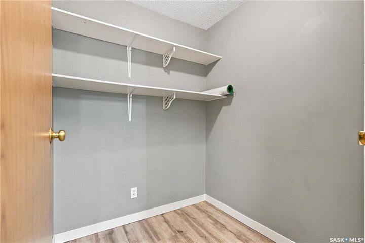 Property Photo:  310 Stillwater Drive 322  SK S7J 4H7 